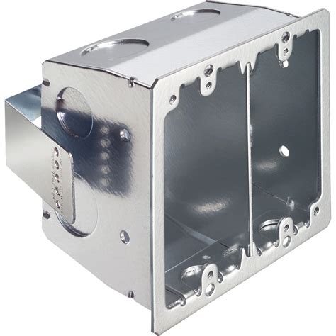 arlington pvc junction box|Arlington 4x4 box.